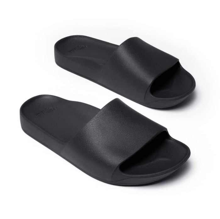 Archies Arch Support Slides - Image 3