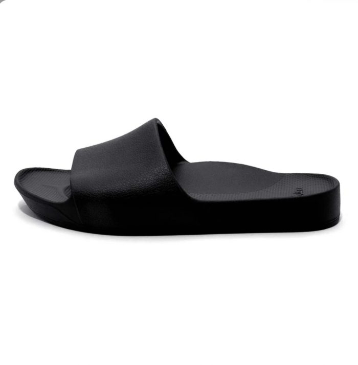 Archies Arch Support Slides - Image 2