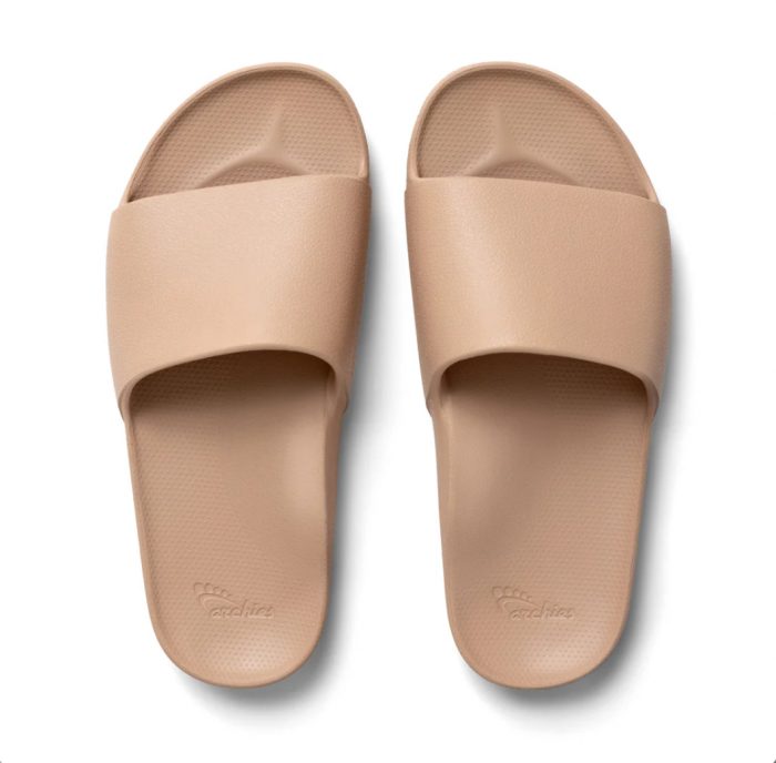 Archies Arch Support Slides - Image 7