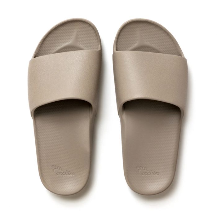 Archies Arch Support Slides - Image 8