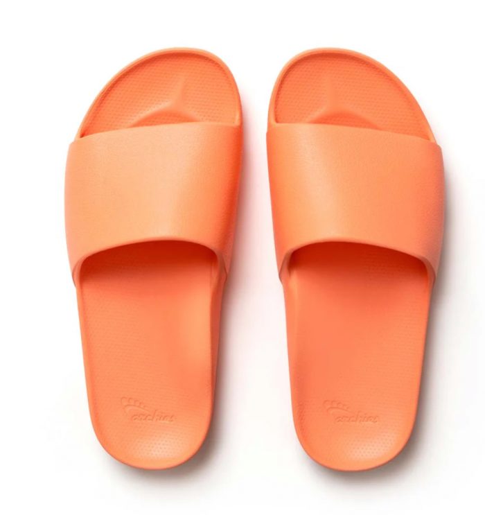 Archies Arch Support Slides - Image 6