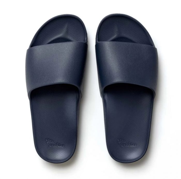 Archies Arch Support Slides - Image 5