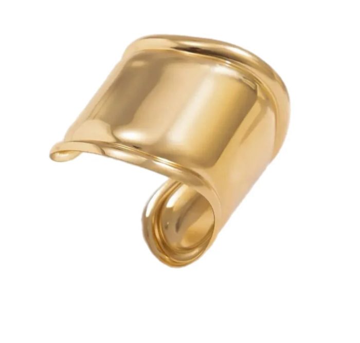 Aphrodite Bangle - Image 3