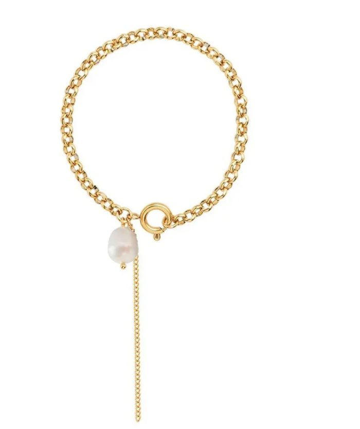 Grazia Bracelet - Image 5