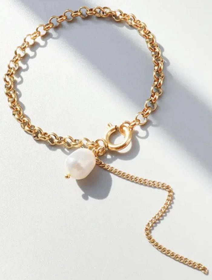Grazia Bracelet - Image 4