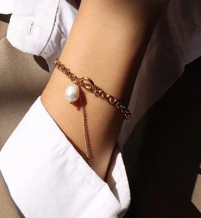 Grazia Bracelet