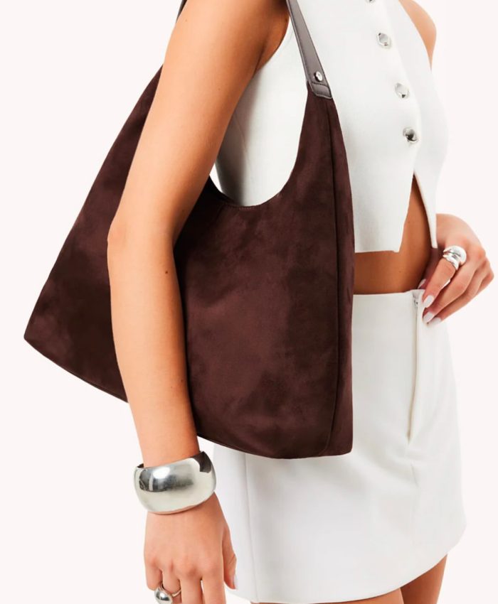 Billini Tammy Shoulder - Image 2