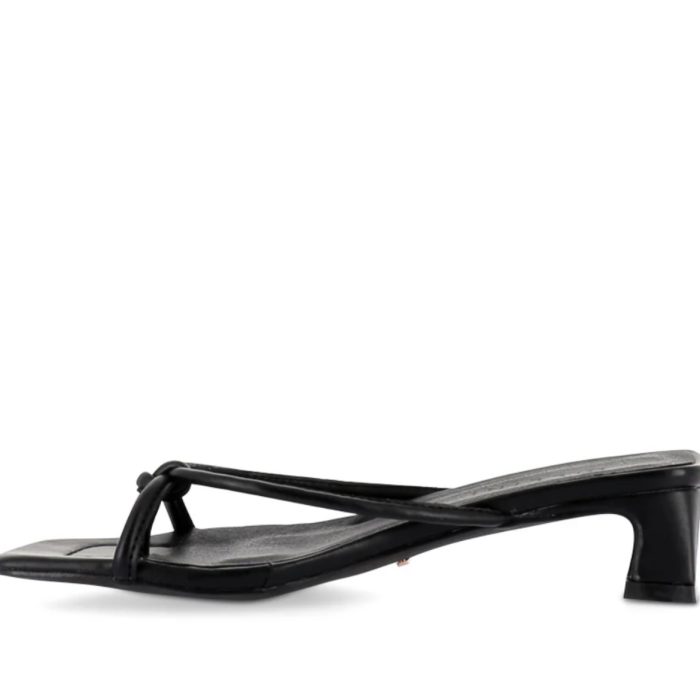 Uriella - Black - Image 2