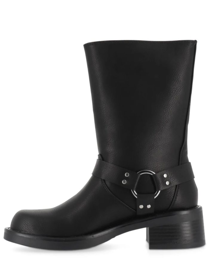 Oreta - Black - Image 3