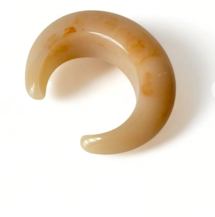 Izel Bangle - Image 5