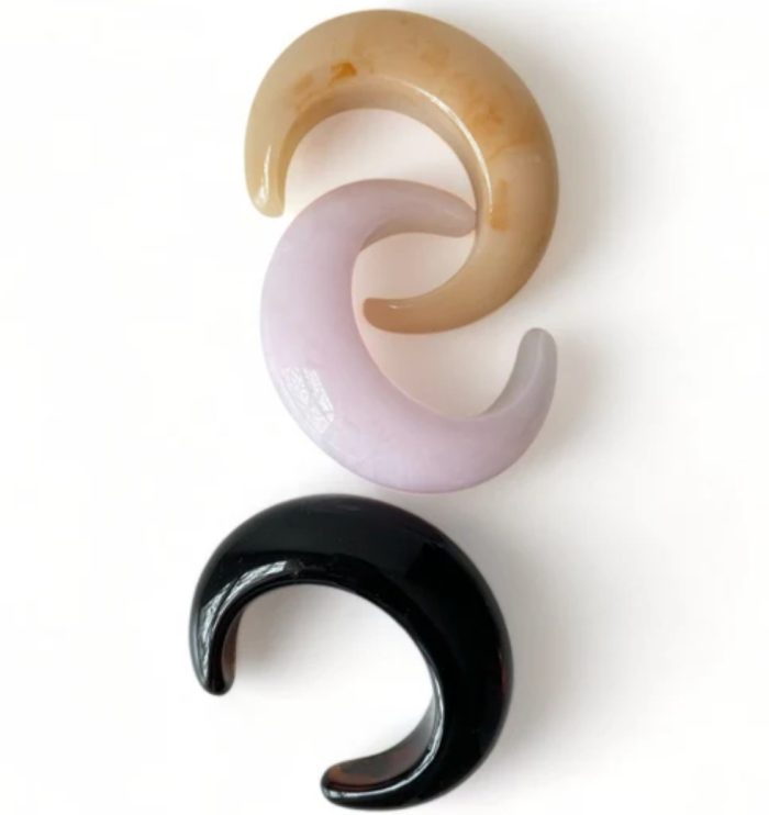 Izel Bangle - Image 3