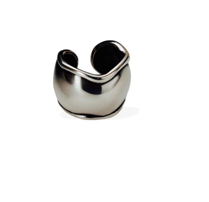 Mila Ear cuff - Image 2