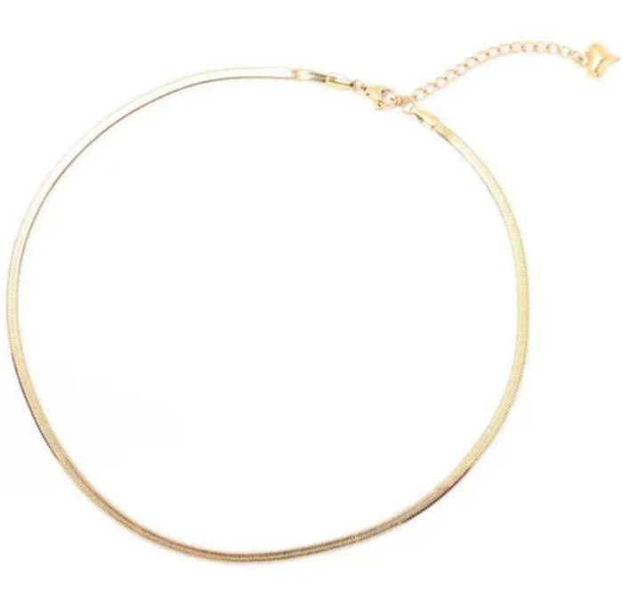 Neve Necklace - Image 5