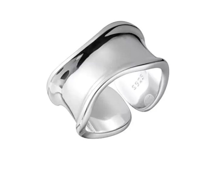 Verde Ring - Image 3