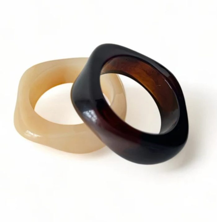 Zaria Bangle - Image 2